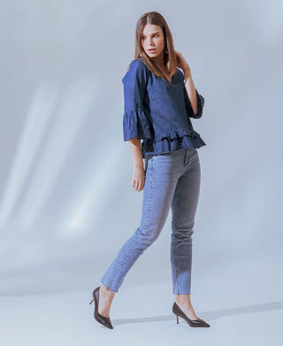 La guía para elegir tacones cómodos Nine West