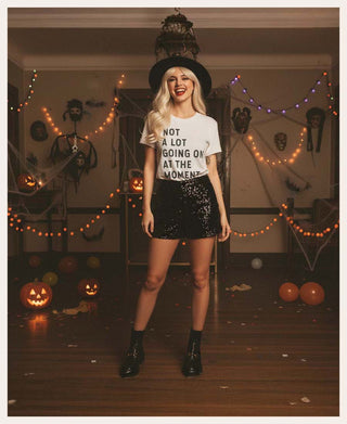 Disfraces de cantantes para Halloween 2025