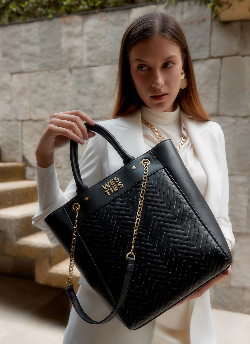 Las mejores ofertas en Embrague Louis Vuitton Pochette Blanco Bolsas y  bolsos para Mujer