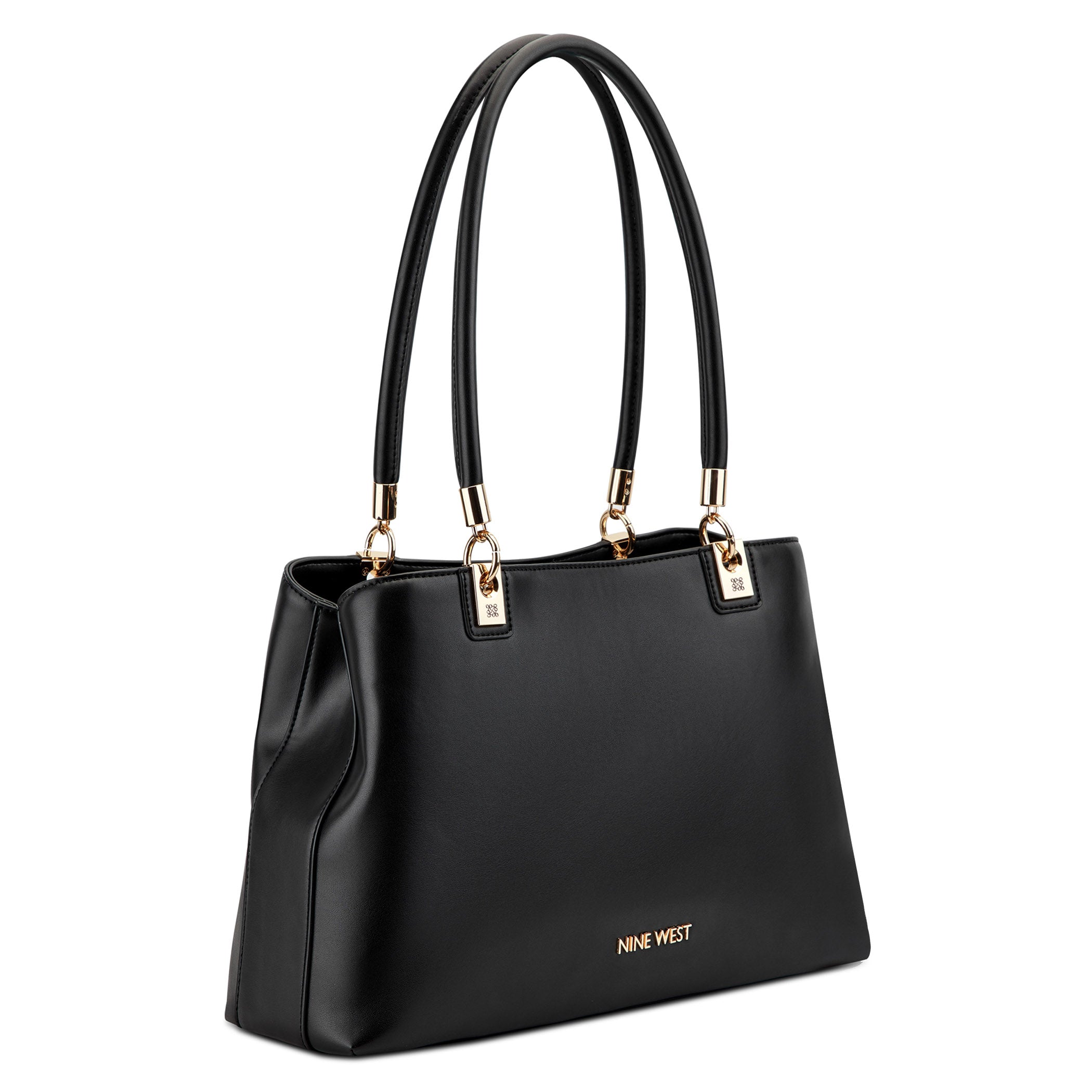 Nine West Borsa a mano - pale denim/carta da zucchero