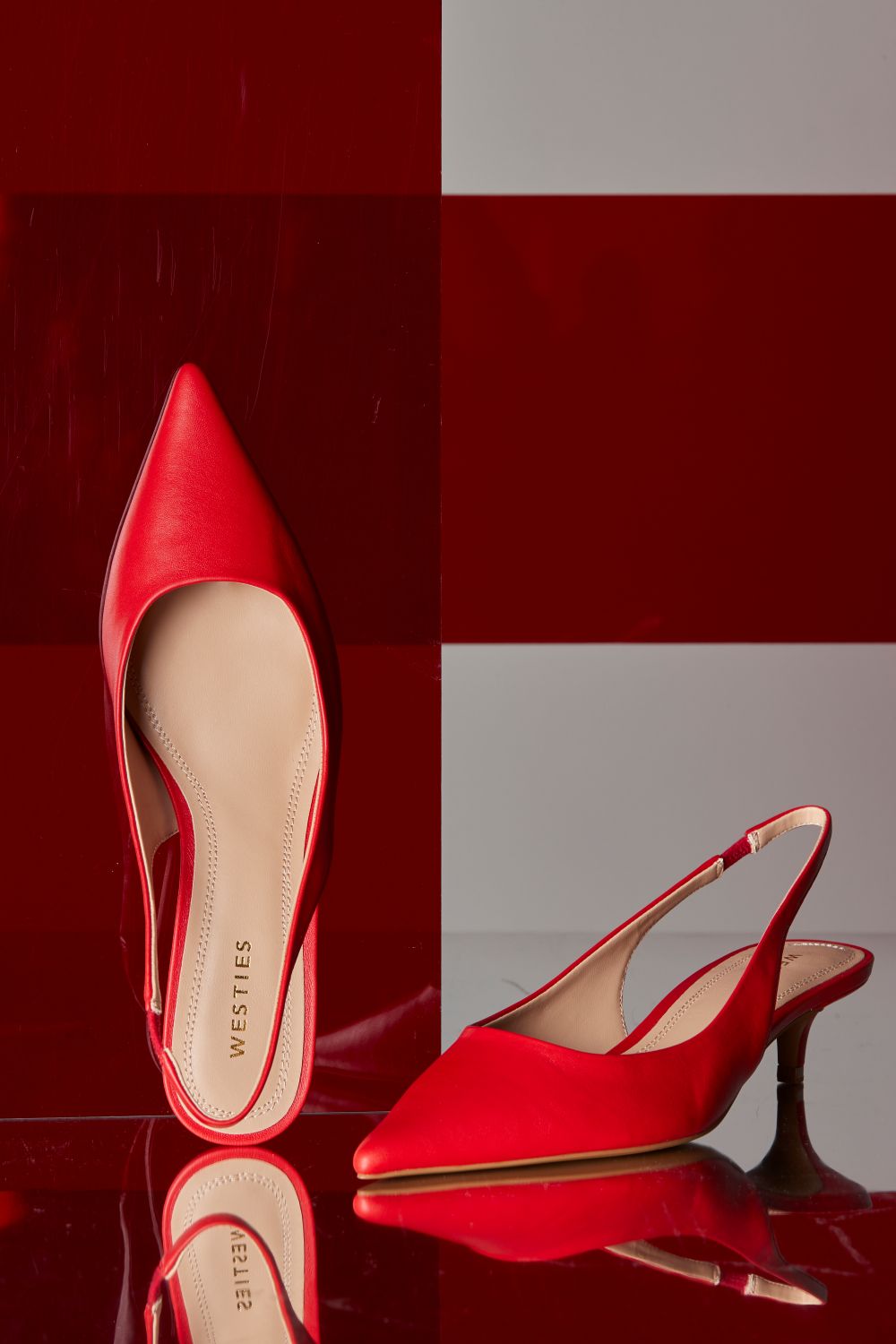 ZAPATILLAS