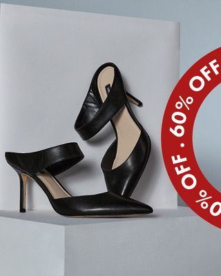 60% OFF