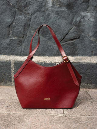 BOLSAS WESTIES