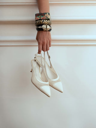 Zapatillas Westies