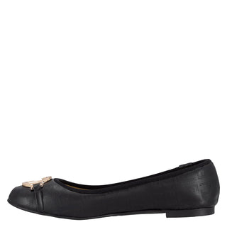Ballerina WESTIES Webinx2  Sintetico Color Negro
