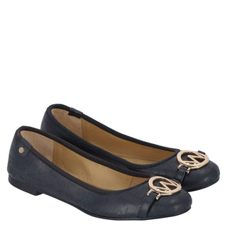 117206000138