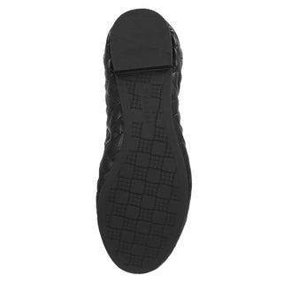 Ballerina WESTIES Wemamfe6  Sintetico Color Negro