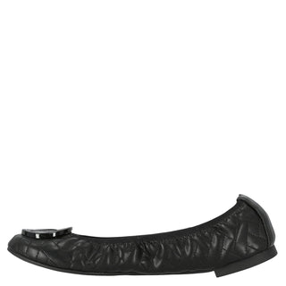 Ballerina WESTIES Wemamfe6  Sintetico Color Negro