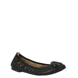 Ballerina WESTIES Wemamfe6  Sintetico Color Negro