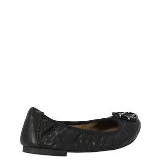 Ballerina WESTIES Wemamfe6  Sintetico Color Negro