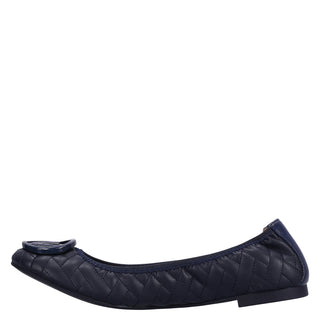 Ballerina WESTIES Wemamfe6  Sintetico Color Azul