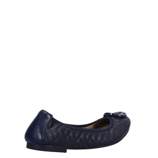Ballerina WESTIES Wemamfe6  Sintetico Color Azul