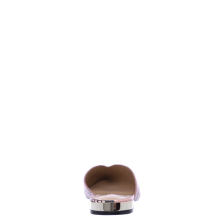 120203000046