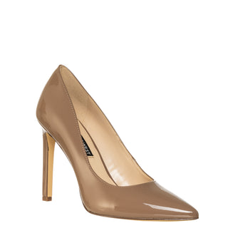 Zapatilla NINE WEST Wntatiana3  Sintetico Color Cafe