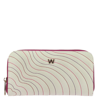 Cartera WESTIES Hbecstasy3we  Sintetico Color Multicolor