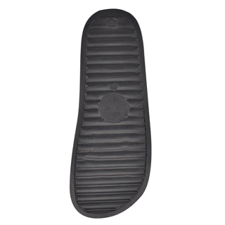 Sandalia NINE WEST Wnsandbar3  Sintetico Color Multicolor