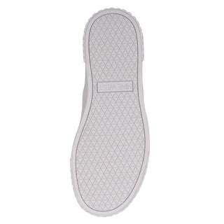 Tenis NINE WEST Wndally7-a  Textil Color Multicolor
