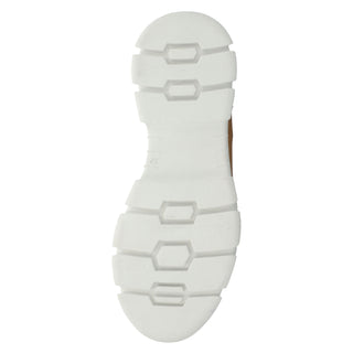 Tenis WESTIES Wespecchia  Sintetico Color Rosa