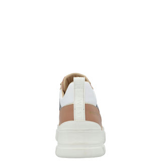 Tenis WESTIES Wespecchia  Sintetico Color Rosa