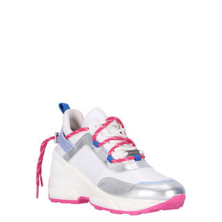 Tenis WESTIES Weemiko  Sintetico Color Multicolor