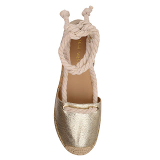 122200003025
