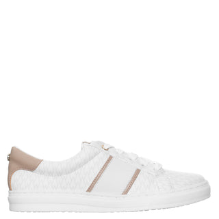 Tenis WESTIES Wehonning  Sintetico mo Color Multicolor
