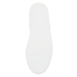Tenis WESTIES Weichmul  Sintetico Color Blanco