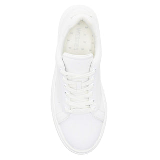 Tenis WESTIES Weichmul  Sintetico Color Blanco