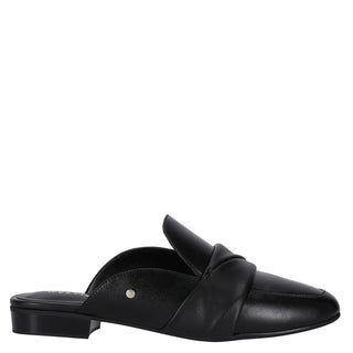 Zapato Destalonado WESTIES Wezucchero  Sintetico Color Negro