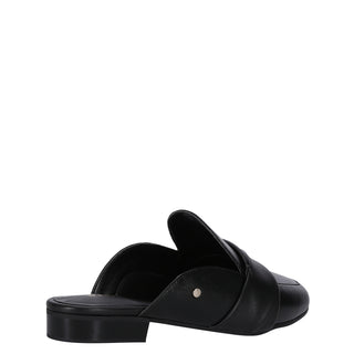 Zapato Destalonado WESTIES Wezucchero  Sintetico Color Negro
