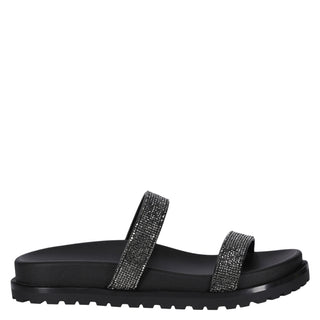 Sandalia WESTIES Weayumi  Sintetico Color Negro
