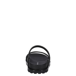 Sandalia WESTIES Weayumi  Sintetico Color Negro