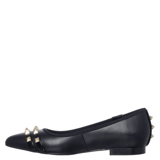 Ballerina WESTIES Weeunice  Sintetico Color Negro