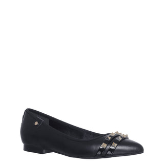 Ballerina WESTIES Weeunice  Sintetico Color Negro