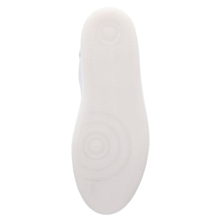 122206000927