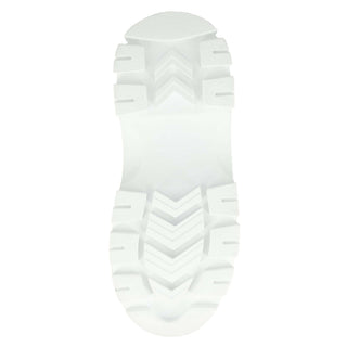 Tenis WESTIES Wekabila  Sintetico Color Blanco