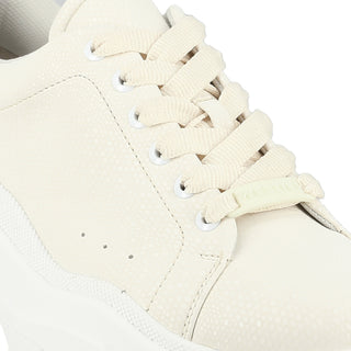 Tenis WESTIES Wekabila  Sintetico Color Blanco
