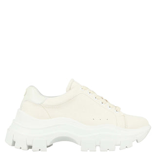 Tenis WESTIES Wekabila  Sintetico Color Blanco