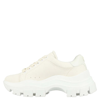 Tenis WESTIES Wekabila  Sintetico Color Blanco