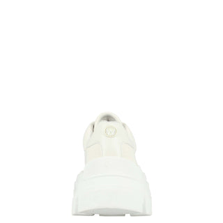 Tenis WESTIES Wekabila  Sintetico Color Blanco