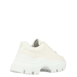 Tenis WESTIES Wekabila  Sintetico Color Blanco