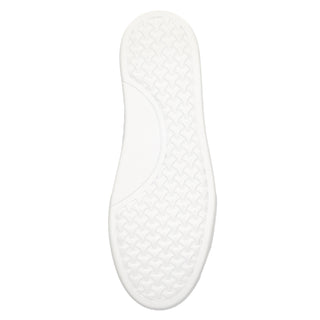Tenis WESTIES Wemagma  Sintetico Color Blanco