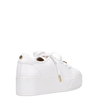 Tenis WESTIES Wemagma  Sintetico Color Blanco