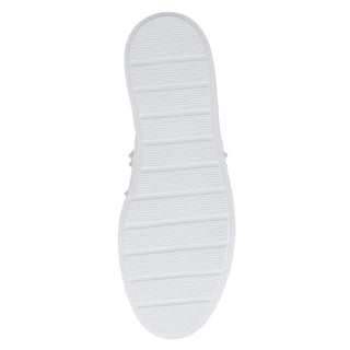 Tenis WESTIES Weritika  Sintetico Color Blanco