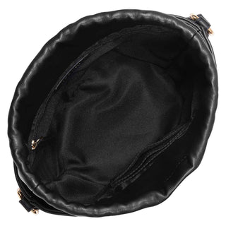 Bolsa Shoulder NINE WEST Ngl120501  Sintetico Color Multicolor