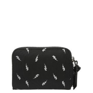 Cartera WESTIES Hbjosier20we  Textil Color Multicolor