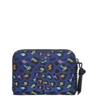 Cartera WESTIES Hbjosier20we  Textil Color Multicolor