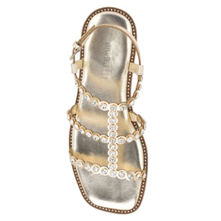 123200000821