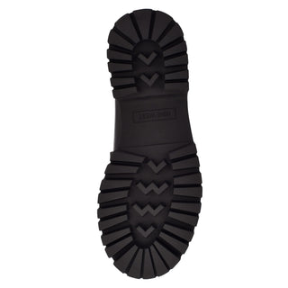 Mocasin NINE WEST Wngracy3  Charol piel Color Negro