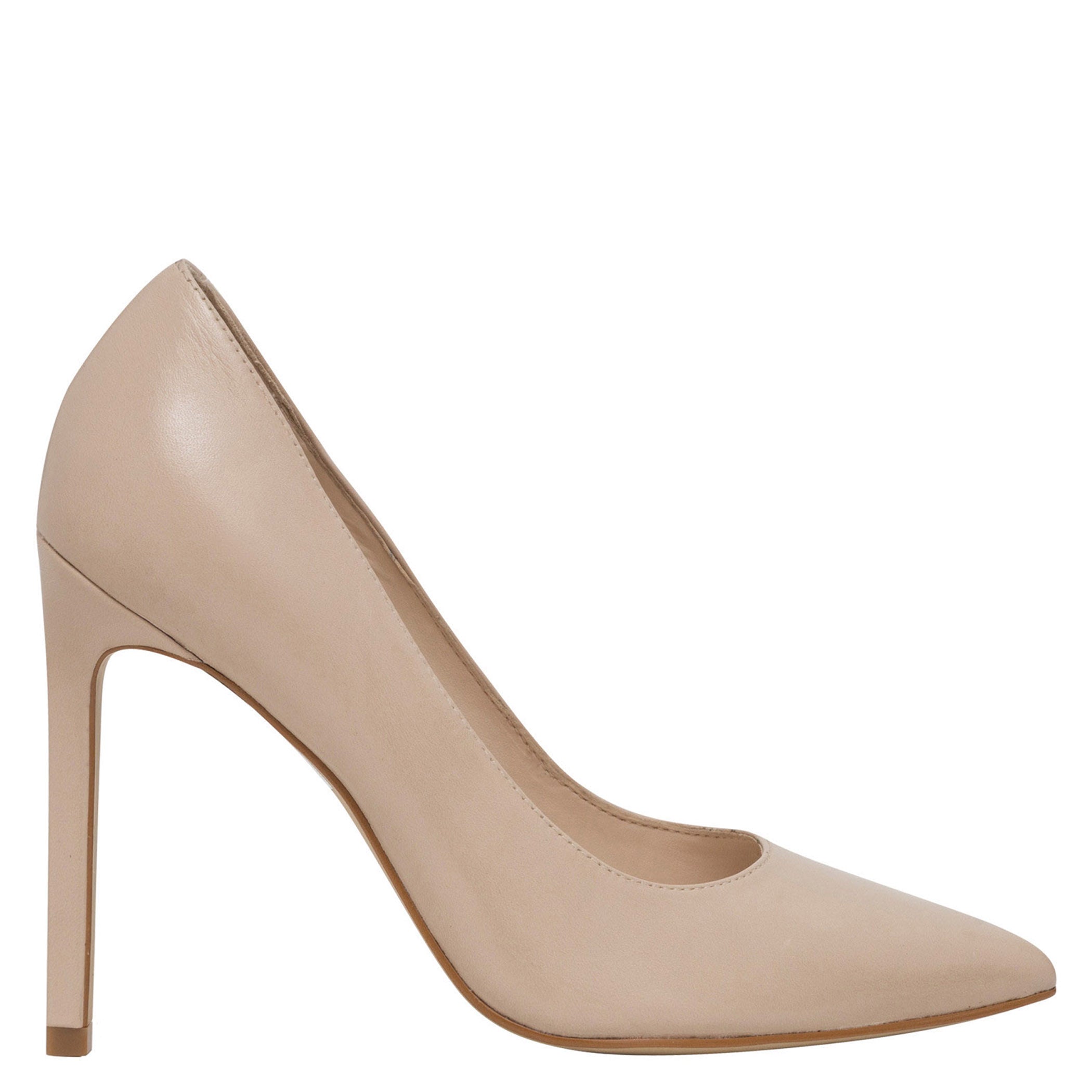 Tatiana heels nine west outlet